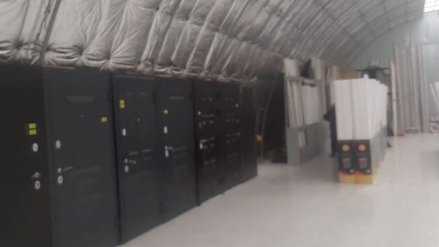 АДАЙ Строительный супермаркет. смотреть онлайн