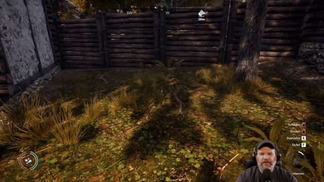 Medieval Dynasty S4E120 🌳 Der Händler im Dorf #LiveStreamMitschnitt #letsplay #deutsch смотреть онлайн