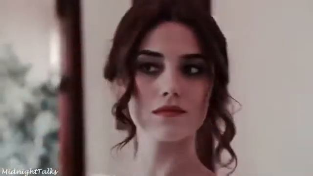 Ezel #eysan Cansu Dere смотреть онлайн