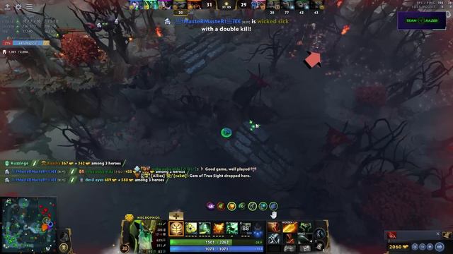Bulldog Necro Meets The Whiniest Doom Ever смотреть онлайн