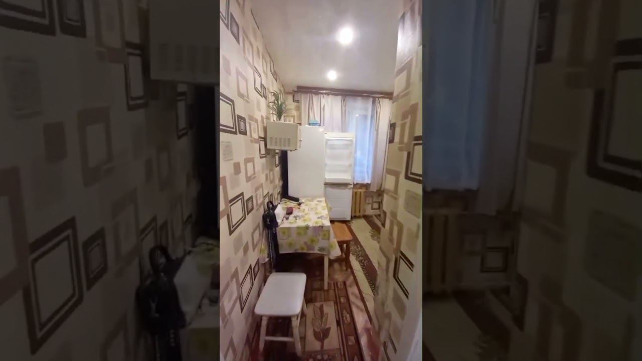 Ул. Растопчина, д. 39 #недвижимостьвладимира #realestate #арендаквартир #долгосрочнаяаренда смотреть онлайн