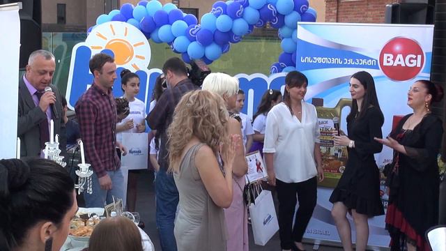 ჯამლეტ ხუხაშვილმა ებრაელად გამომაცხადა смотреть онлайн