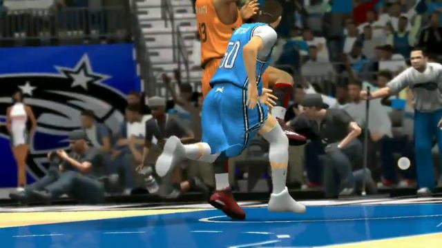 NBA 2k20 updated to NBA 2k23 offline.download na смотреть онлайн