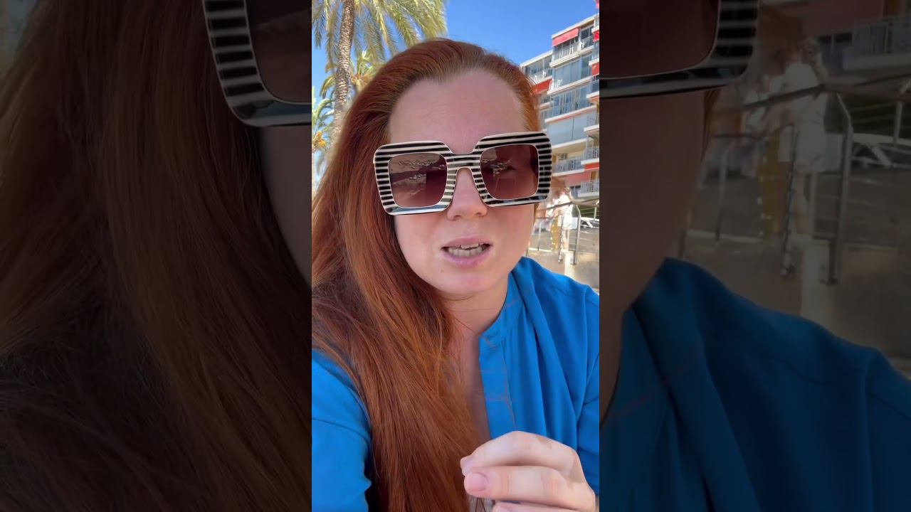 Ч2 выбор не только дома, но и задач которые дом должен решать вам.