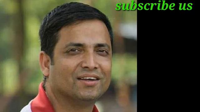खड्ग शर्माले कार्यक्रममै यस्तो भने पछि बाहिरियो रहस्य । khadga sharma live program смотреть онлайн