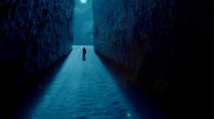 Алла Пугачёва - Не Отрекаются Любя