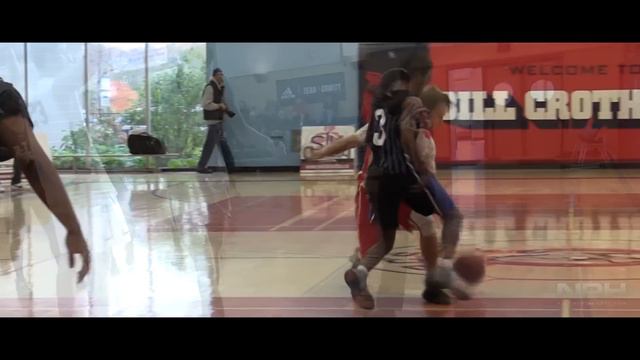103 Points! Ahmed Ali TRIBUTE Mixtape! смотреть онлайн