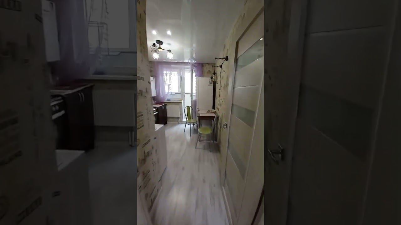 Ул. Новгородская, д. 37к2 #недвижимостьвладимира #realestate #долгосрочнаяаренда #арендаквартир смотреть онлайн