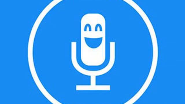 Freestyle _ Mahamadou смотреть онлайн