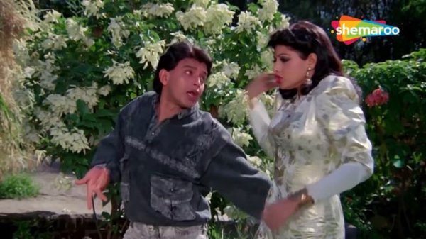 Guru Guru Aa Jao Guru | Waqt Ki Awaz | Mithun Chakraborty | Sridevi | Kishore Kumar Hit Songs