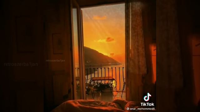 Şövkət Ələkbərova-Ləpələr смотреть онлайн