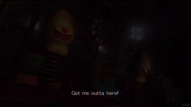 Dead or Alive 5 Ultimate - Full Story / Game Movie смотреть онлайн