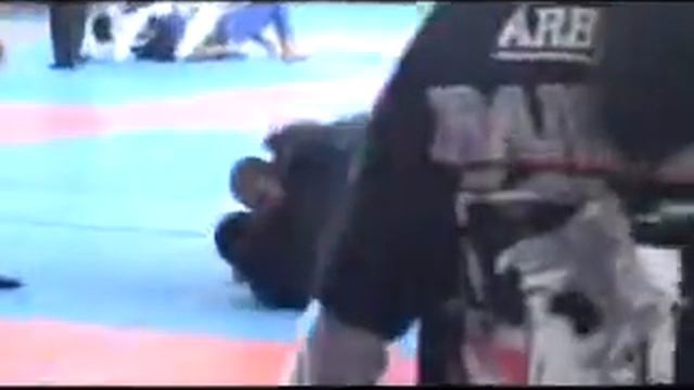 alexandre fernandes - campeonato смотреть онлайн
