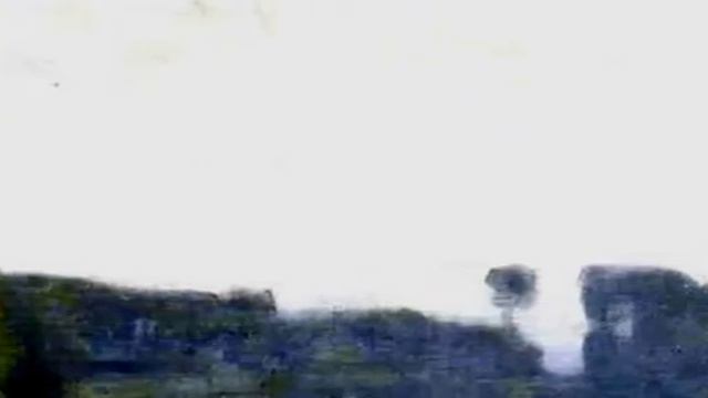 Herb Weidner The World of the Unseen смотреть онлайн