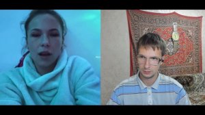 Николай троллит девушку Юлю 😄 Директор угорает 😅