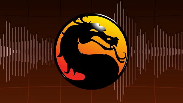 Mortal Kombat Theme (Redux) [4K] смотреть онлайн