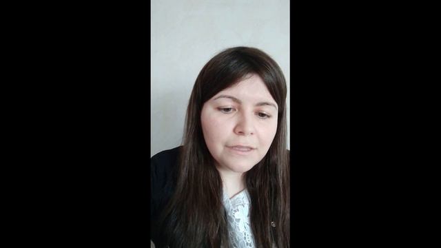 ЦИКЛ ОНЛАЙН ЧТЕНИЙ «СТРОКИ, ОПАЛЁННЫЕ ВОЙНОЙ». ОЛЬГА БЕРГОЛЬЦ «ФЕВРАЛЬСКИЙ ДНЕВНИК» смотреть онлайн