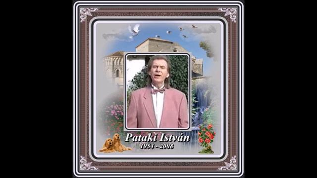 Pataki István : Lányok lányok Simongáti lányok смотреть онлайн