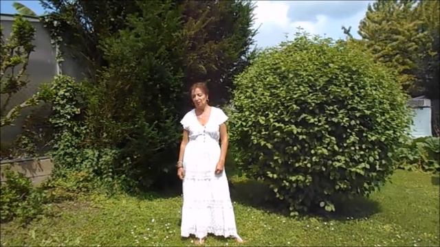 Fuir le bonheur ( Jane Birkin / Serges Gainsbourg 1983 ) смотреть онлайн
