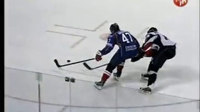 5 4 Койвисто смотреть онлайн