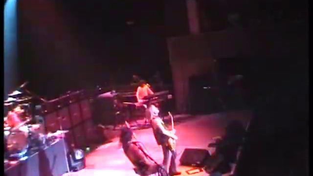 Whitesnake - 2004-10-11 Wolverhampton - Full Show