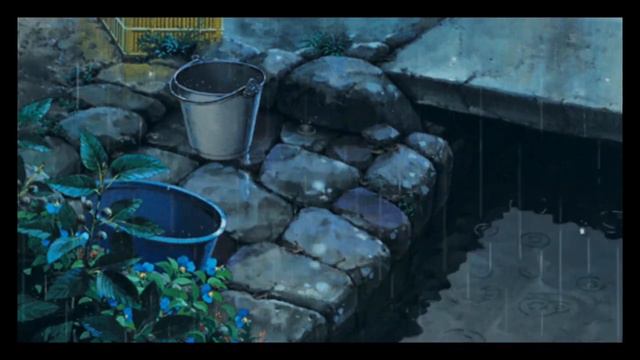 Hell Ram Fate (Falam rap hla thar) #crd смотреть онлайн