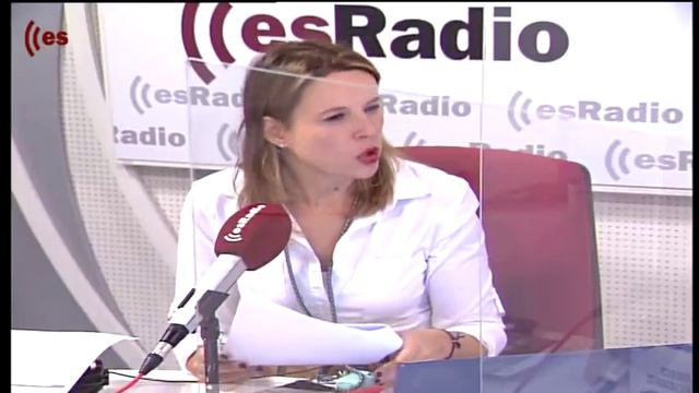 Crónica Rosa: ¿Se han separado Olga Moreno y Antonio David? смотреть онлайн