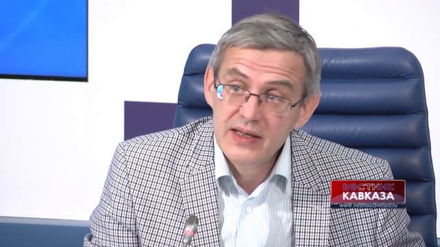 Юрий Никифоров: "Россия и Япония заинтересованы в налаживании конструктивного диалога" смотреть онлайн
