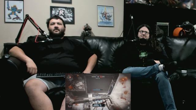 Renegades React to... BasicallyIDoWrk - THE MOST TROLL CLASS TO EVER EXIST - COD: Modern Warfare! смотреть онлайн