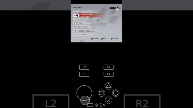 cara pasang dan mainkan game ps2 hanya di aethersx2 #sangat mudah cuma hp android смотреть онлайн