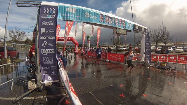 xviii-circuito-larsa-corre-con-nos-centro-comercial-as-termas смотреть онлайн