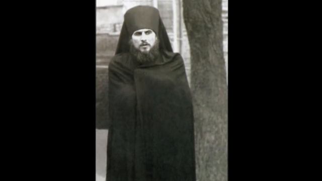 ОПТИНА ПУСТЫНЬ смотреть онлайн