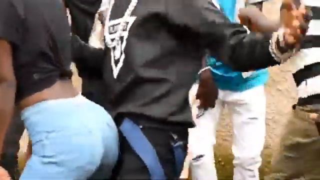 Cheza na rada geto guyz official video360p смотреть онлайн