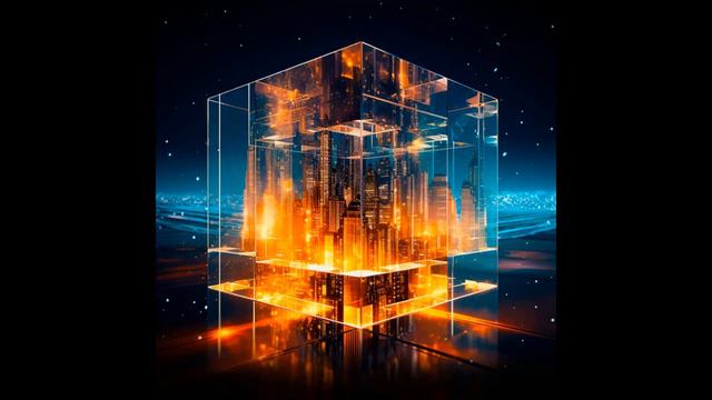 Gareth Emery X LSR_CITY & Annabel - House In The Streetlight