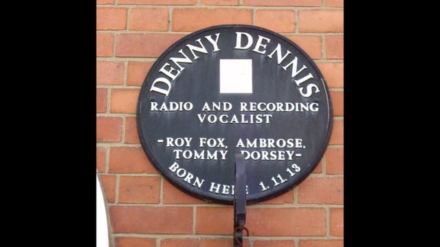 The Denny Dennis Story Part 2 of 2 смотреть онлайн