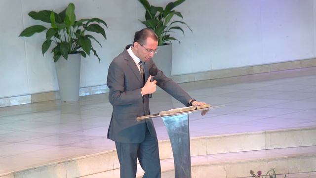 🔴CULTO AO VIVO | A Graça na Moldura da Cruz | Pr. Carlos Flávio | IASD Marco смотреть онлайн