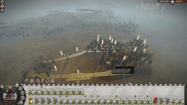 TAKEDA'S WRATH - Tokugawa (Legendary) - Total War: Shogun 2 - Ep.06! смотреть онлайн