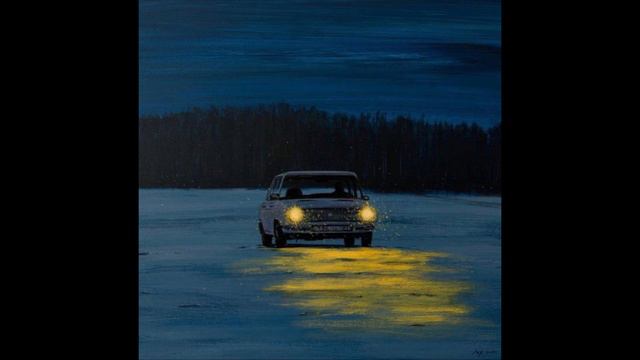 "Westside Gunn x Freddie Gibbs x The Alchemist" Type Beat | "PAPER" смотреть онлайн