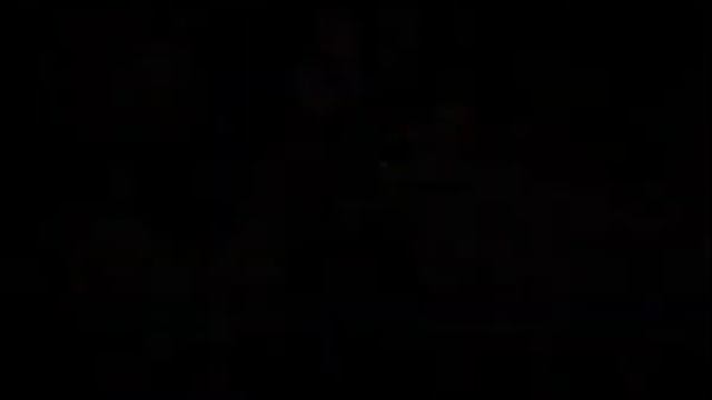 Тушенка "ОВА" сезон 2012 Зря прикармливаете ! смотреть онлайн