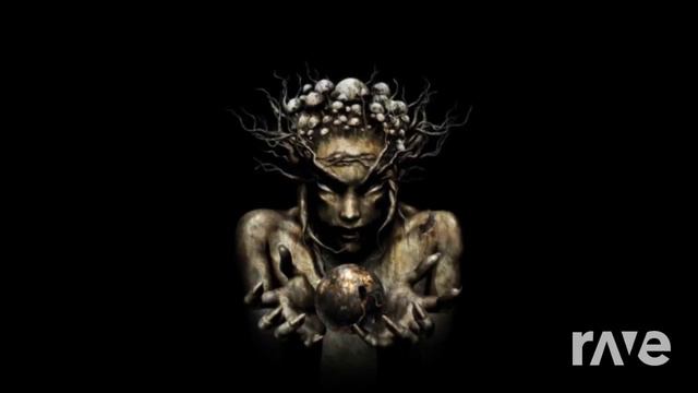 Cities Of Morning Drive - Acidwolf & Infected Mushroom | RaveDj смотреть онлайн