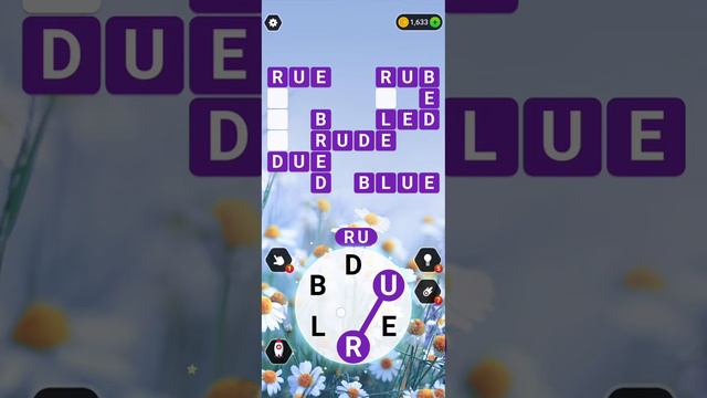 Word Universe Level 141 142 143 144 145 Answers смотреть онлайн