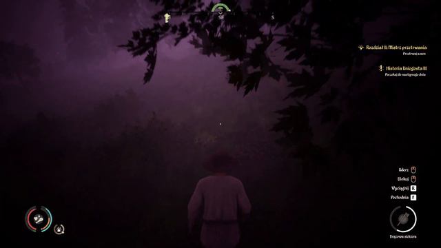 Medieval Dynasty #3 Śmierdząca Paczka смотреть онлайн