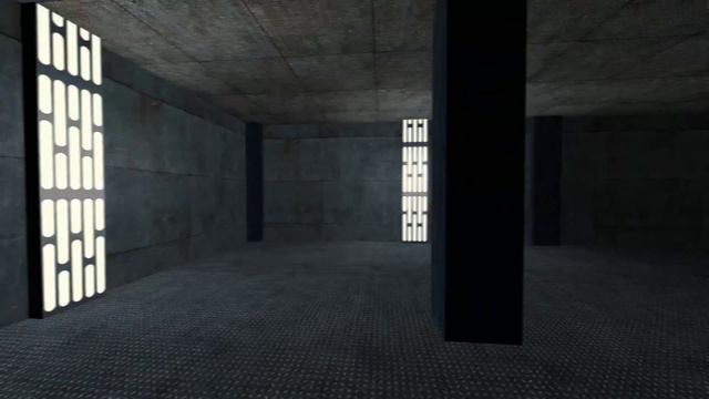 deltaalpha05's Top 10 Star Wars Garry's Mod Maps! смотреть онлайн