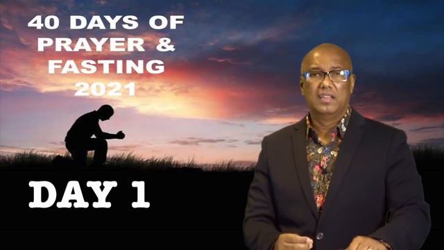 I C A DAILY DEVOTION DAY 1515 WITH PASTOR OSMAN 2021 SEEK GOD AND YOU WILL FIND HIM смотреть онлайн