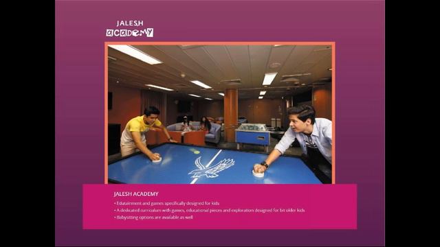 Travel Trade Webinar of Jalesh Cruises on Tuesday, 14th May 2019 @ 3 PM IST смотреть онлайн