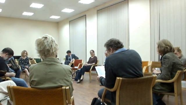 Переверзин СТИХИ И СНЫ НА ИСХОДЕ ВЕСНЫ смотреть онлайн