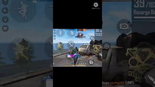 2 hora com ó hud do magneto Op claro ele é meu irmão смотреть онлайн
