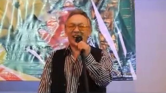 Успенка Павлодарской обл. Республика каз.Видео Лебедева С.В.Ви Александр Викторович. смотреть онлайн