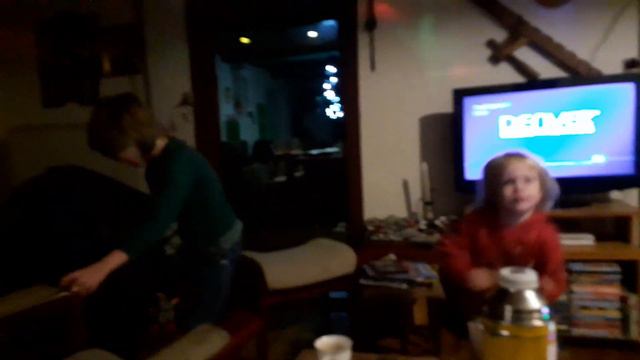 Danse unger смотреть онлайн