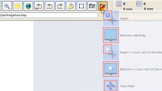 Copy-Desk_German_Tutorial_1 смотреть онлайн